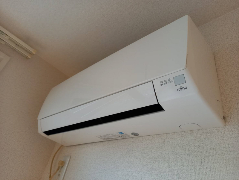 設備 写真12