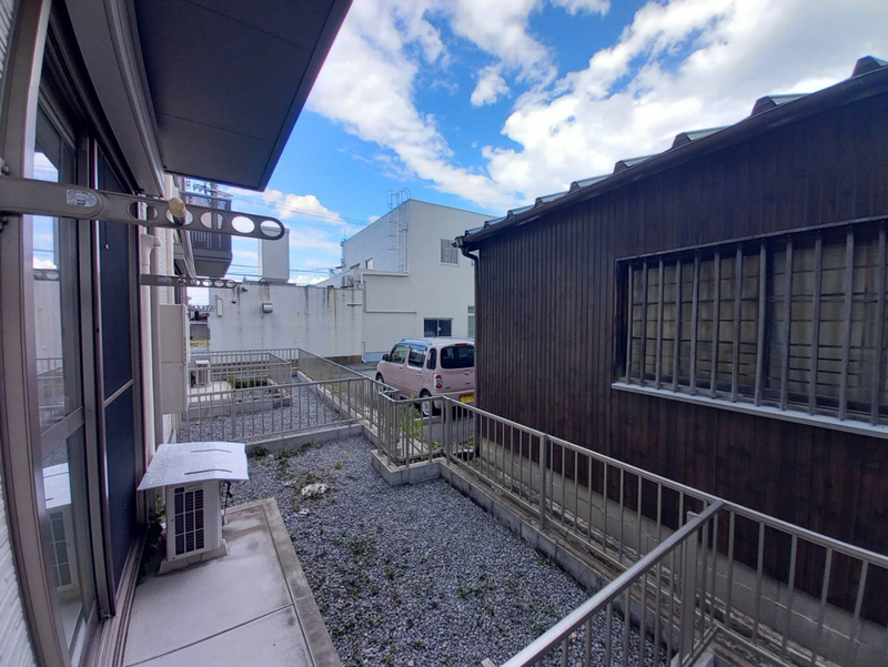 眺望 写真15