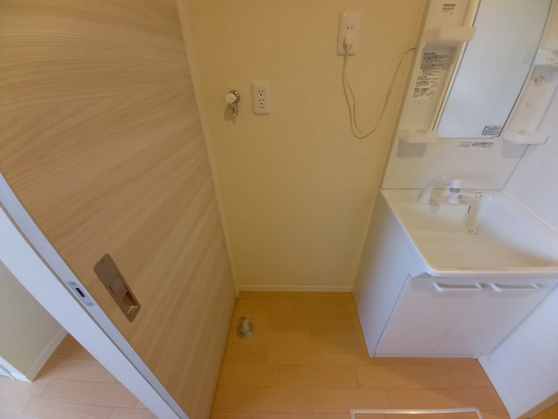 写真16