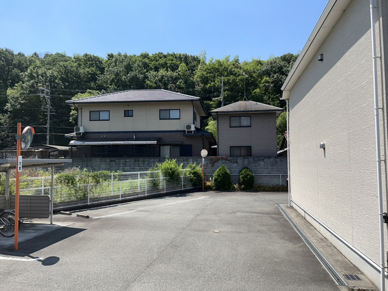 眺望 写真15