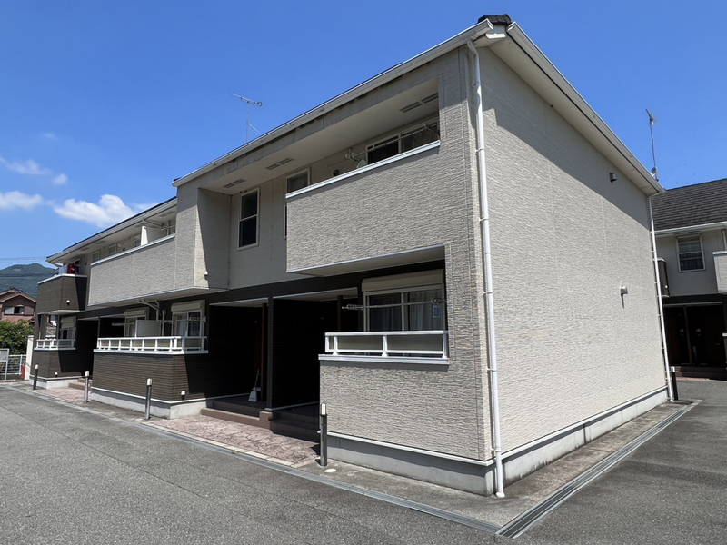 外観 写真29