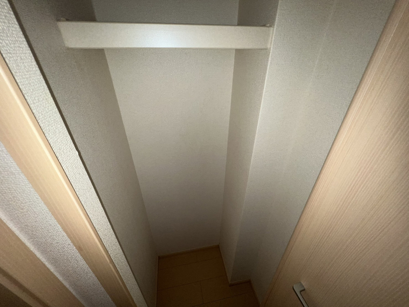 収納 写真32