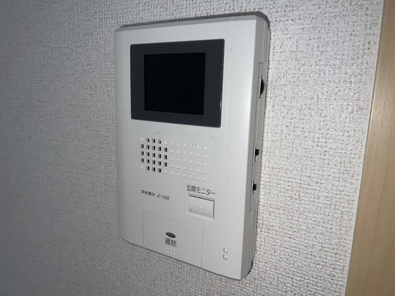 セキュリティ 写真13