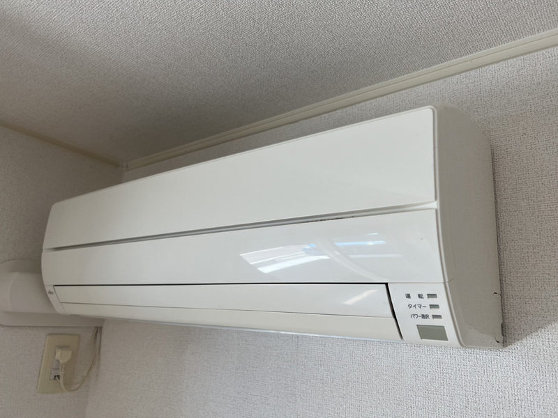 設備 写真12