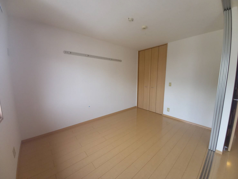 その他部屋・スペース 写真8