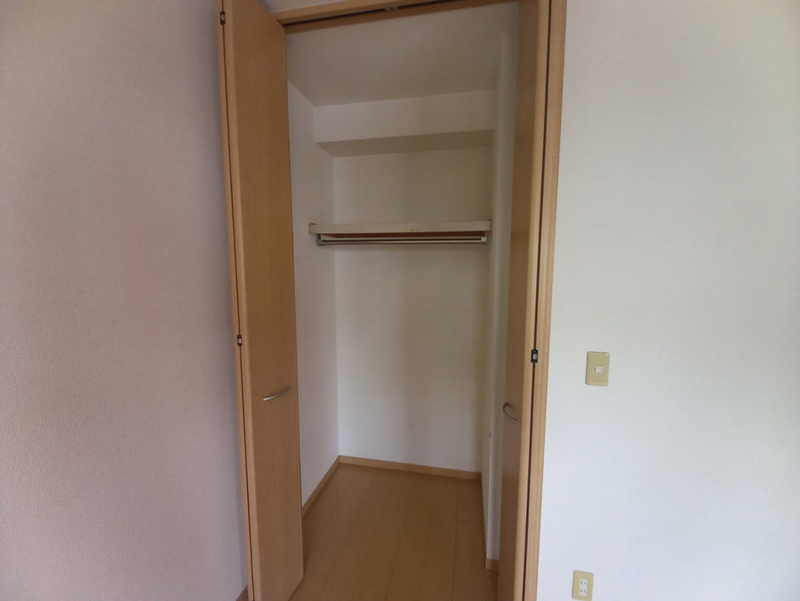 収納 写真9