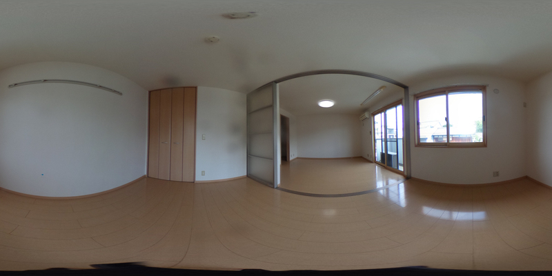 その他部屋・スペース 写真37