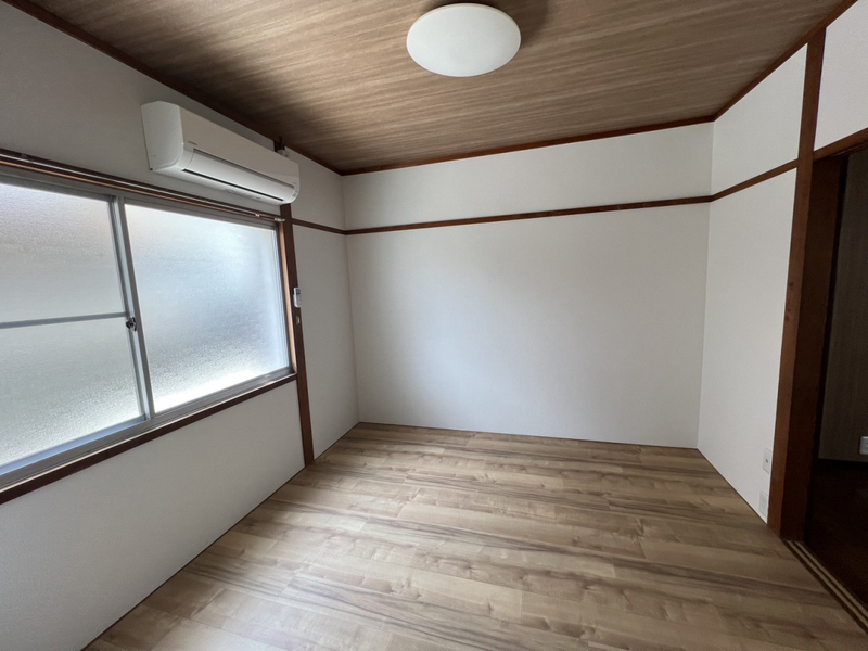 その他部屋・スペース 写真8