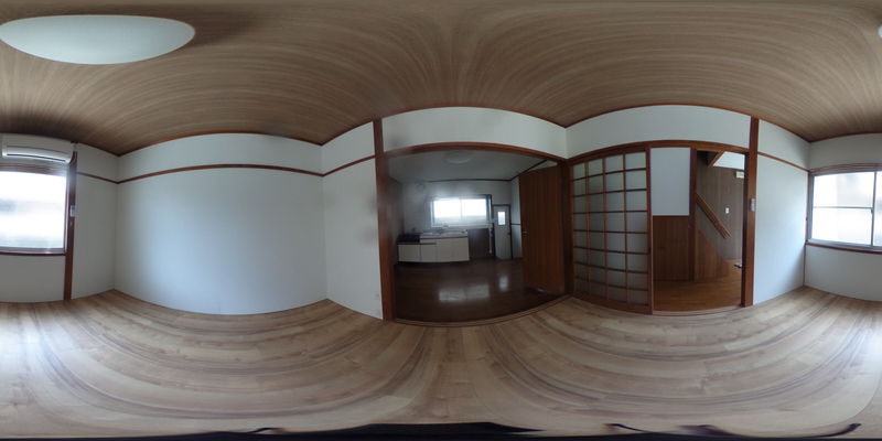 その他部屋・スペース 写真37