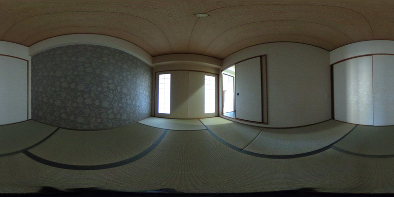 写真37