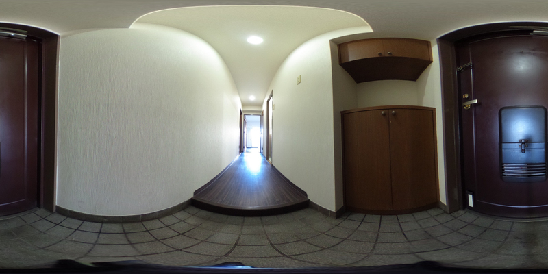 写真33