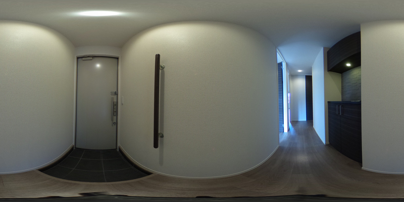 写真33