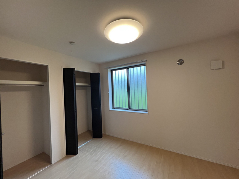 その他部屋・スペース 写真8