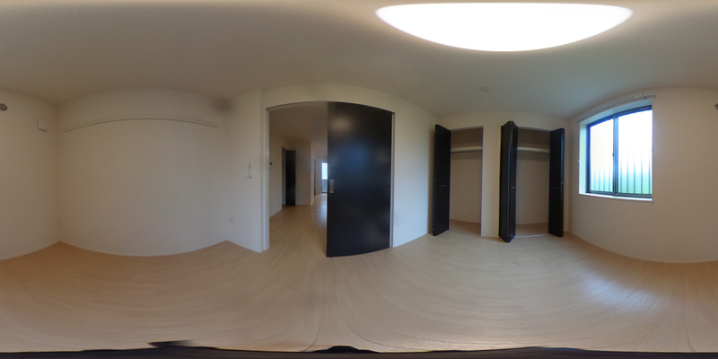 その他部屋・スペース 写真37