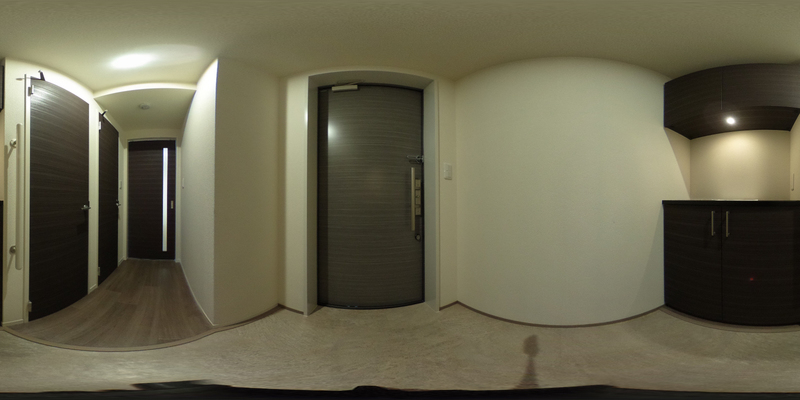 写真33