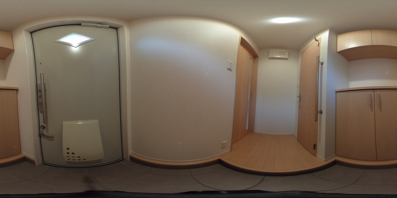 写真33