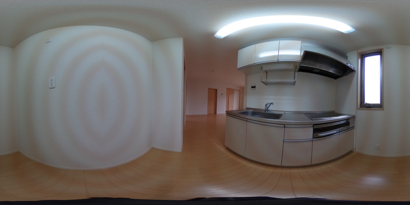 写真35