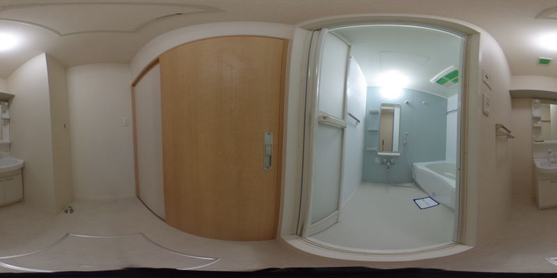 写真36