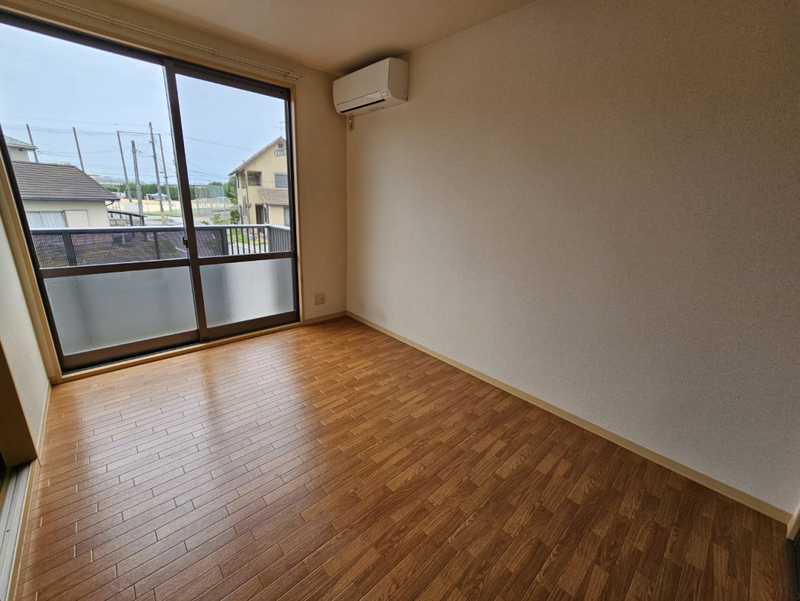 その他部屋・スペース 写真8