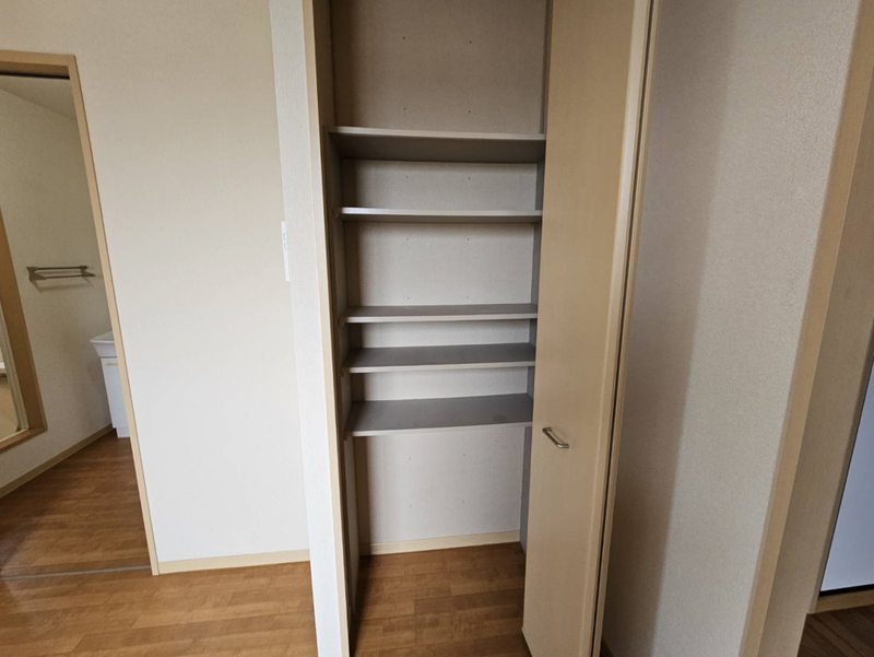 収納 写真28