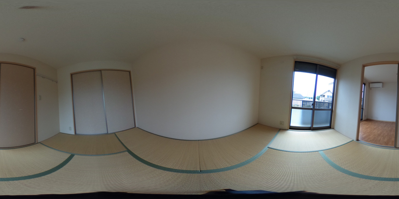 その他部屋・スペース 写真37