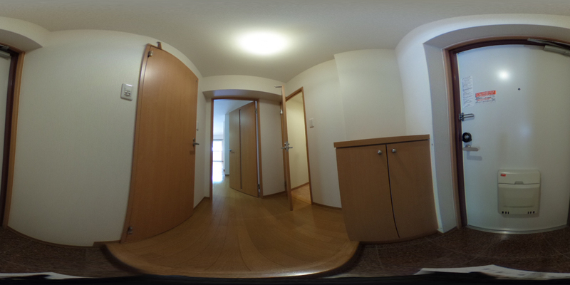 写真33