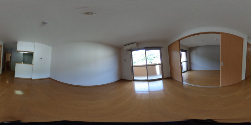 写真34