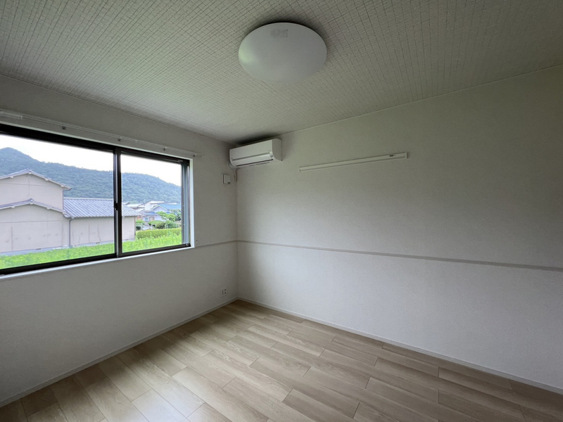 その他部屋・スペース 写真8