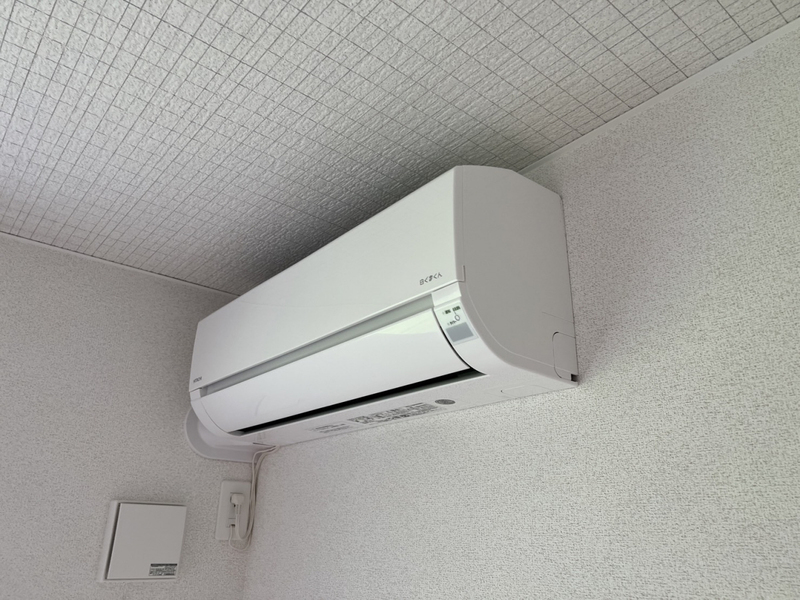 設備 写真12