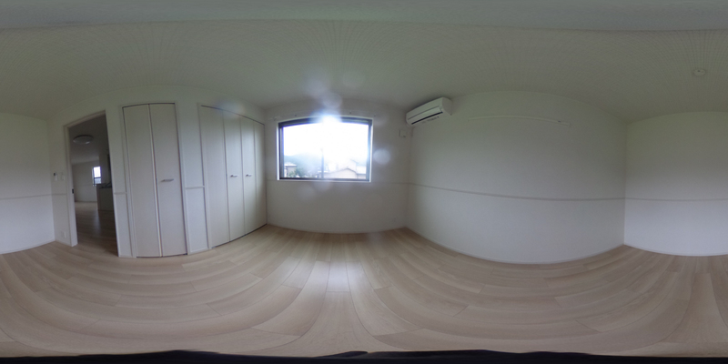 その他部屋・スペース 写真37