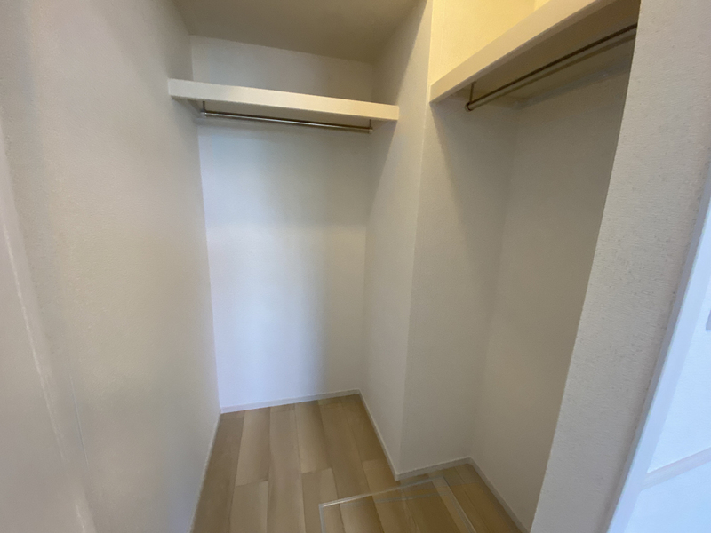 収納 写真9