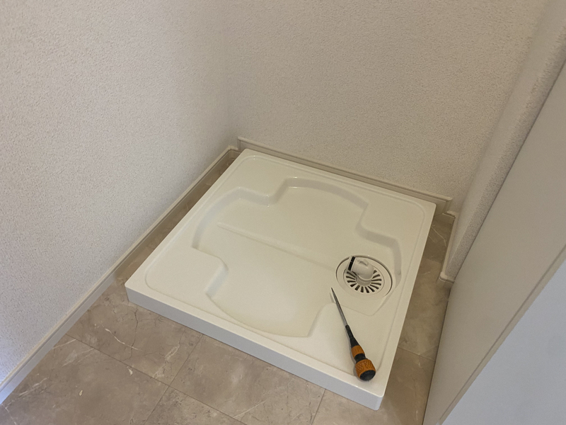 その他部屋・スペース 写真28