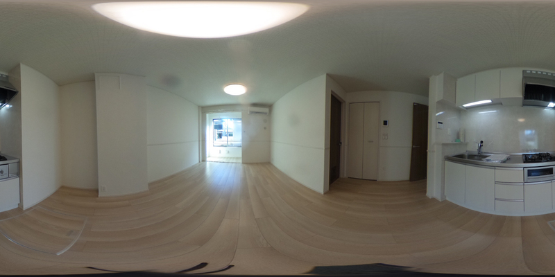 キッチン 写真35