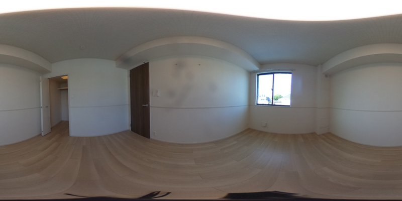 その他部屋・スペース 写真37