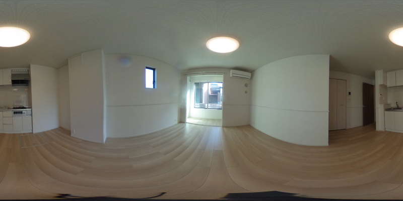 写真34