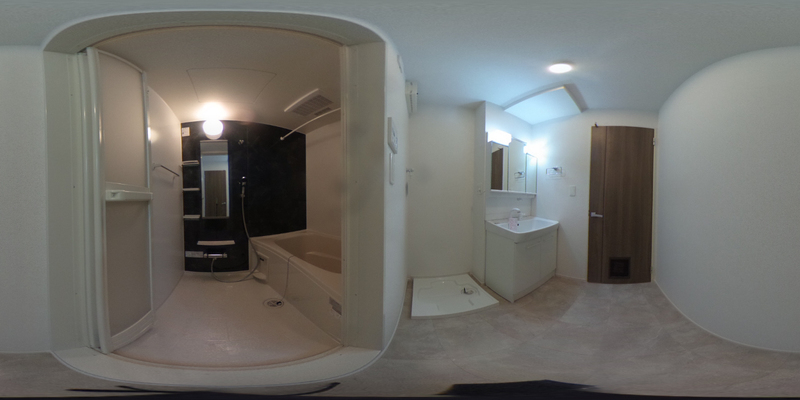写真36