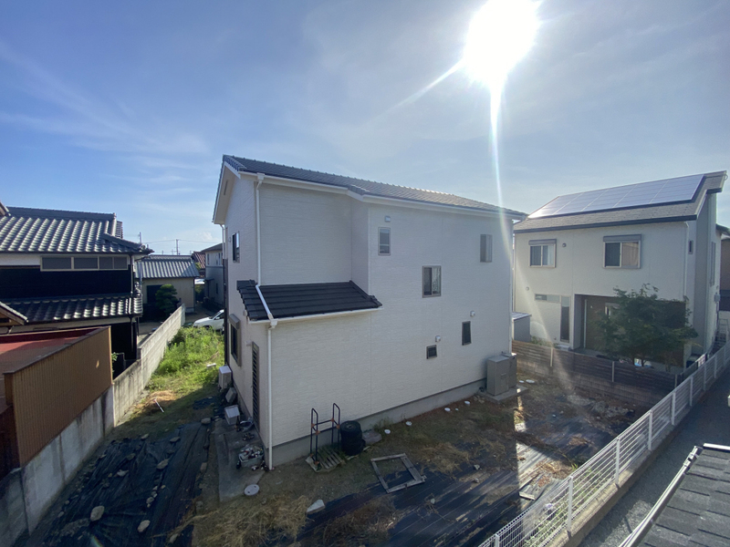 眺望 写真15