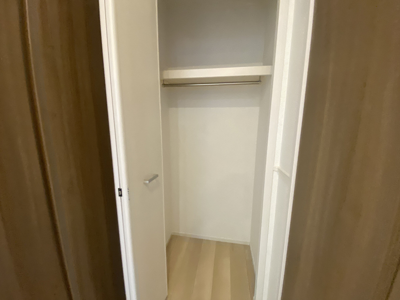 収納 写真30