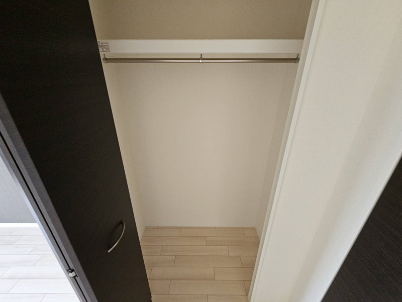 収納 写真9