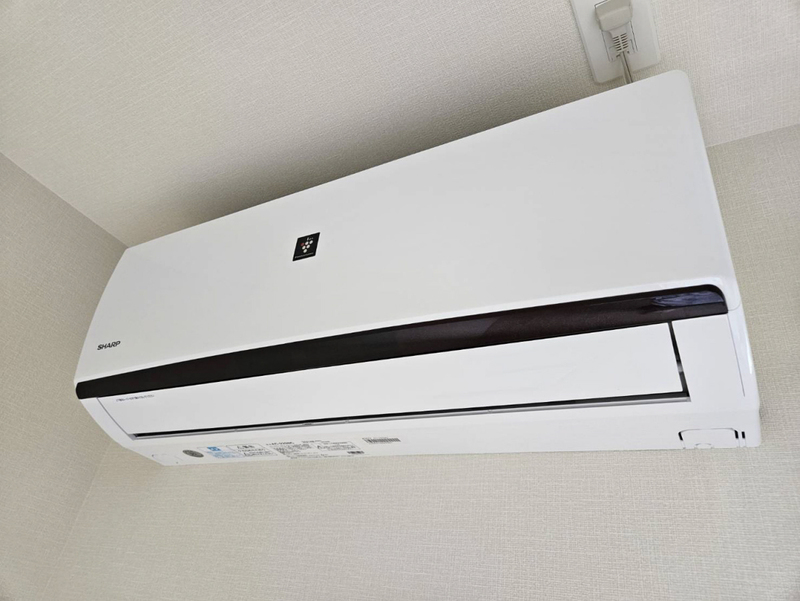 設備 写真12