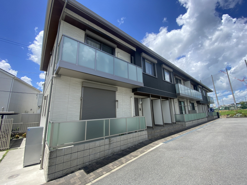 レフィアント　社