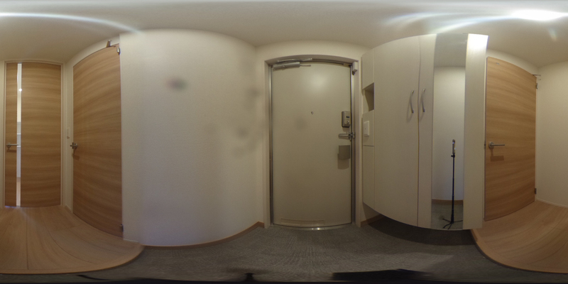 写真33