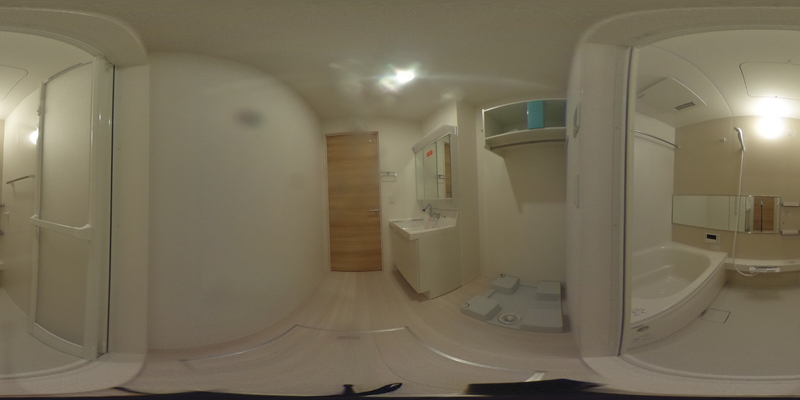 写真36