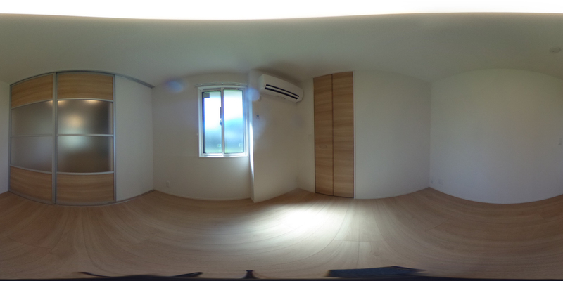 その他部屋・スペース 写真37