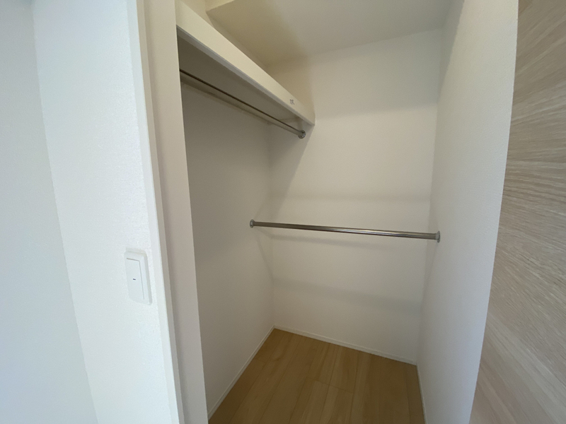 収納 写真9