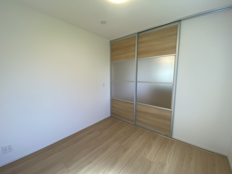 子供部屋 写真18