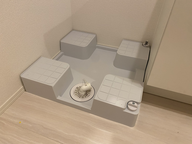 その他部屋・スペース 写真28