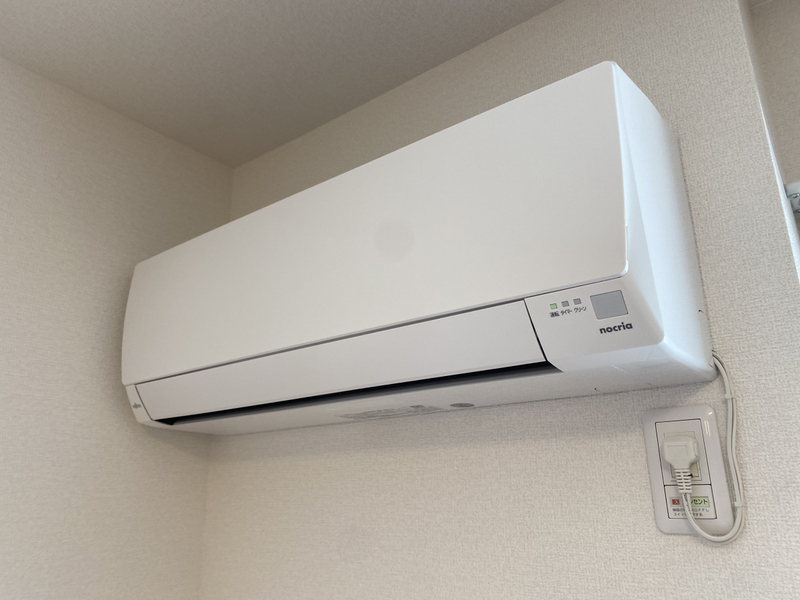 設備 写真12