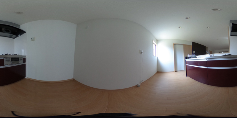 写真35