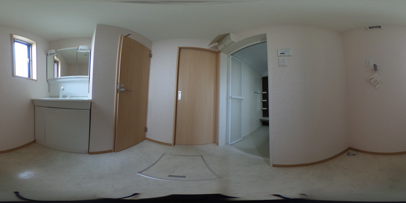 写真36